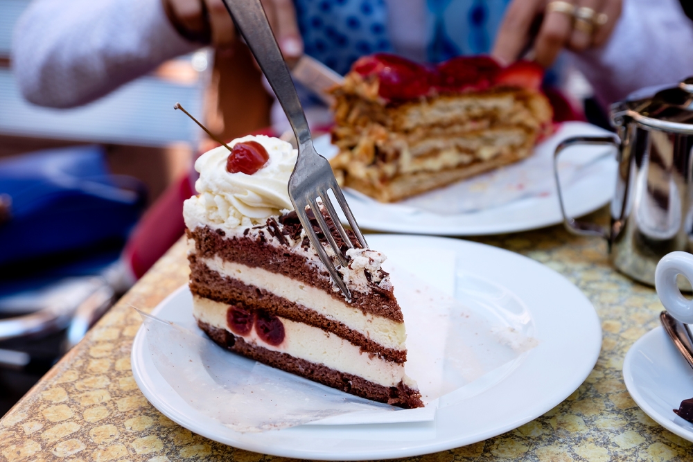 하이델베르크의 맛집: 꼭 먹어봐야 할 현지 음식 10가지, image size:1440x811