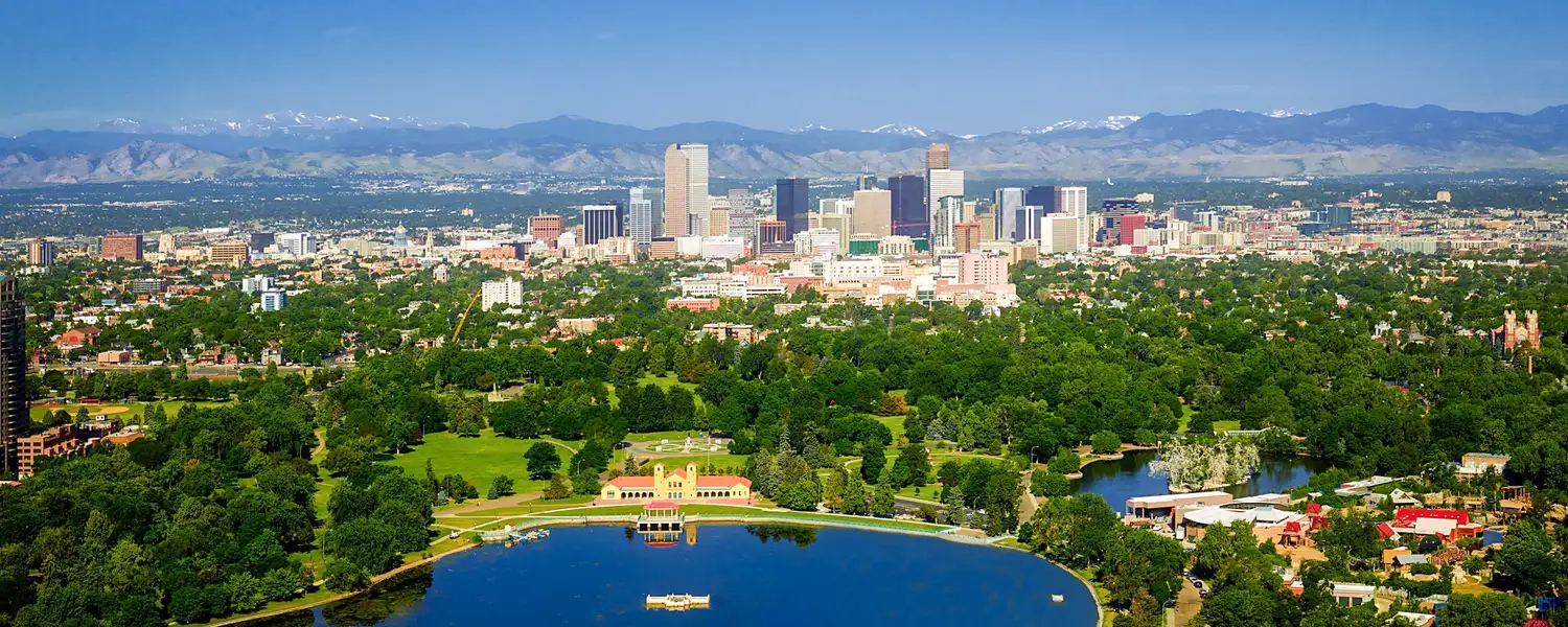 Multum Denver 10 Best Places To Visit in Denver for Every Traveler