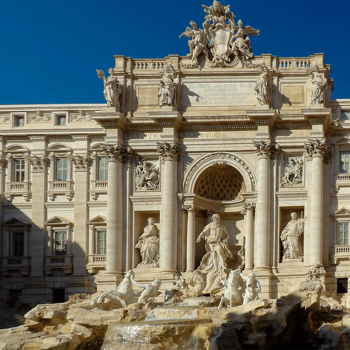 New In Rome Fun Top 20 fun things to do in Rome for a unique trip