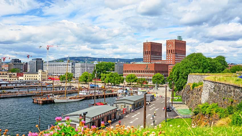 NAJBOLJ I Oslo Izleti In Stvari Ki Jih Lahko Po nete V 2026 najbolj-i-oslo-izleti-in-stvari-ki-jih-lahko-po-nete-v-2026