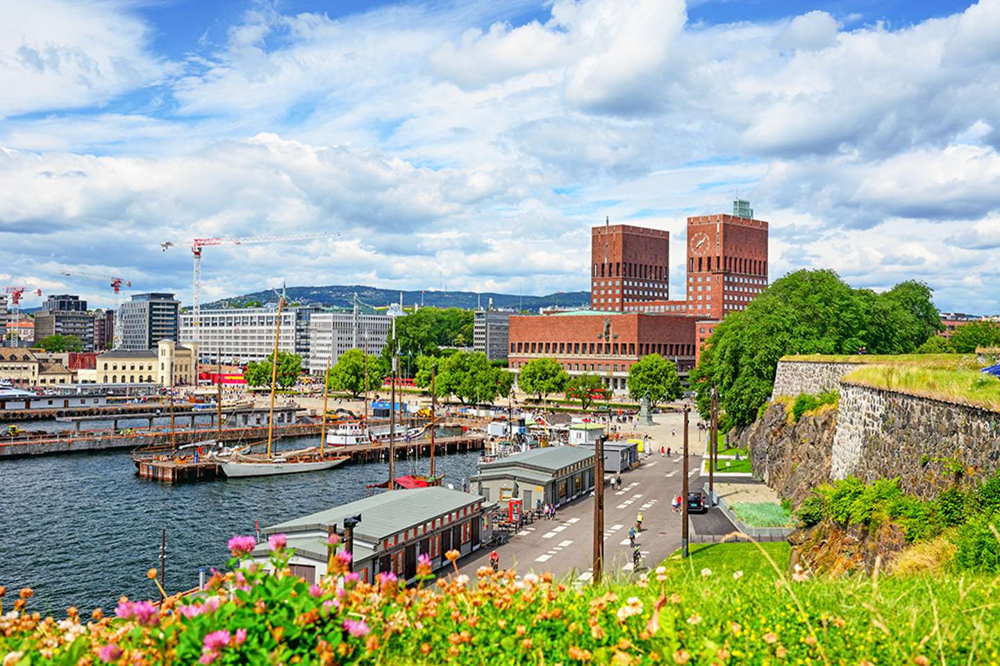 las-12-mejores-cosas-que-hacer-en-oslo-con-ni-os-y-adolescentes