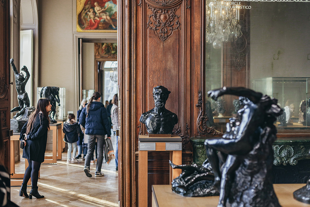 英超联赛- 10月2日至8日的电视体育节目- Page 22 - ⚽️迭戈戰車:六度體育- 六度世界, image size:1440x1440