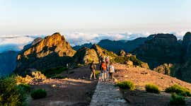 Madeira in winter: How to make the most of your visit