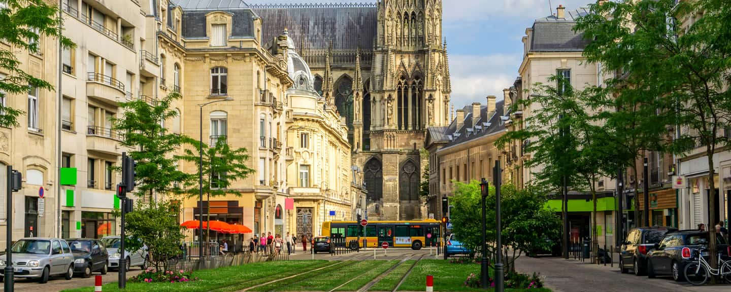 Sitemapcdatahttpkniqoocombrocante A Reims