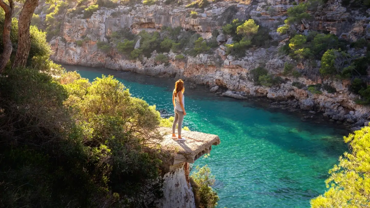 Hiking in Mallorca: 6 sun-kissed trails to explore