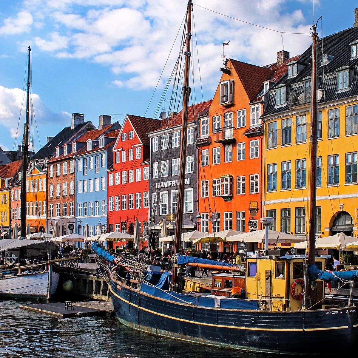 Copenhagen In Summer Best Things To Do And See copenhagen-in-summer-best-things-to-do-and-see