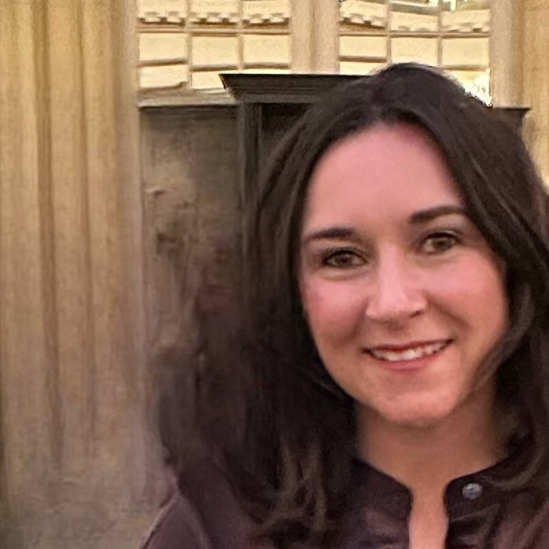 Nicole Findlay.jpg