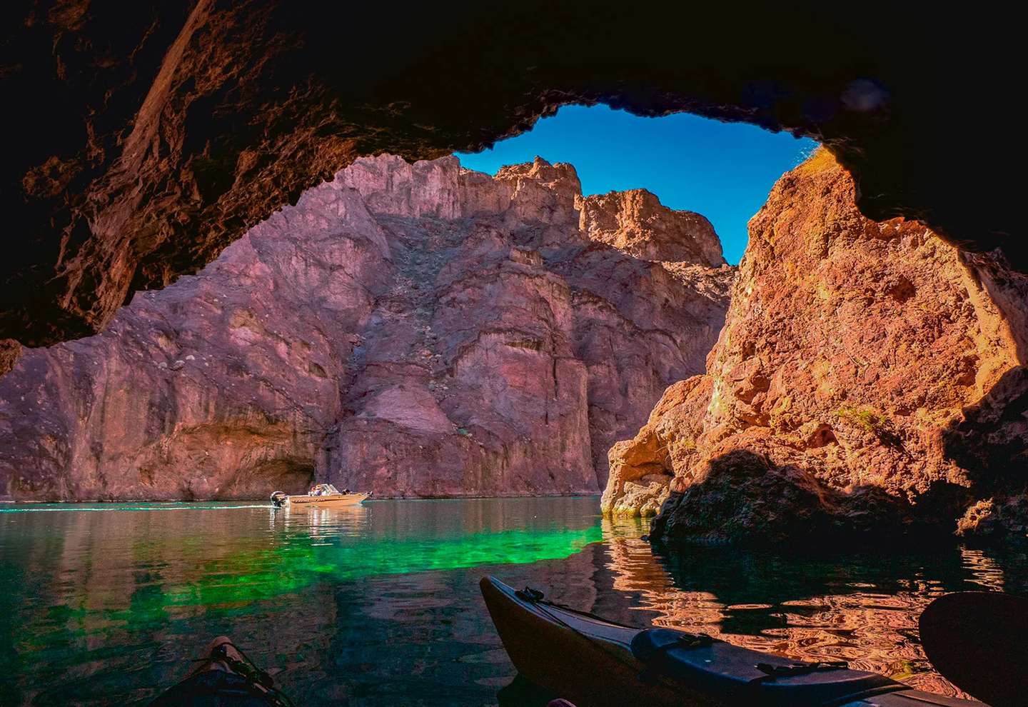 Romantic things to do in Las Vegas: Date ideas for every couple