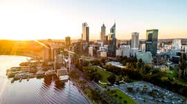 10 fun things to do in Perth that make it one of a kind