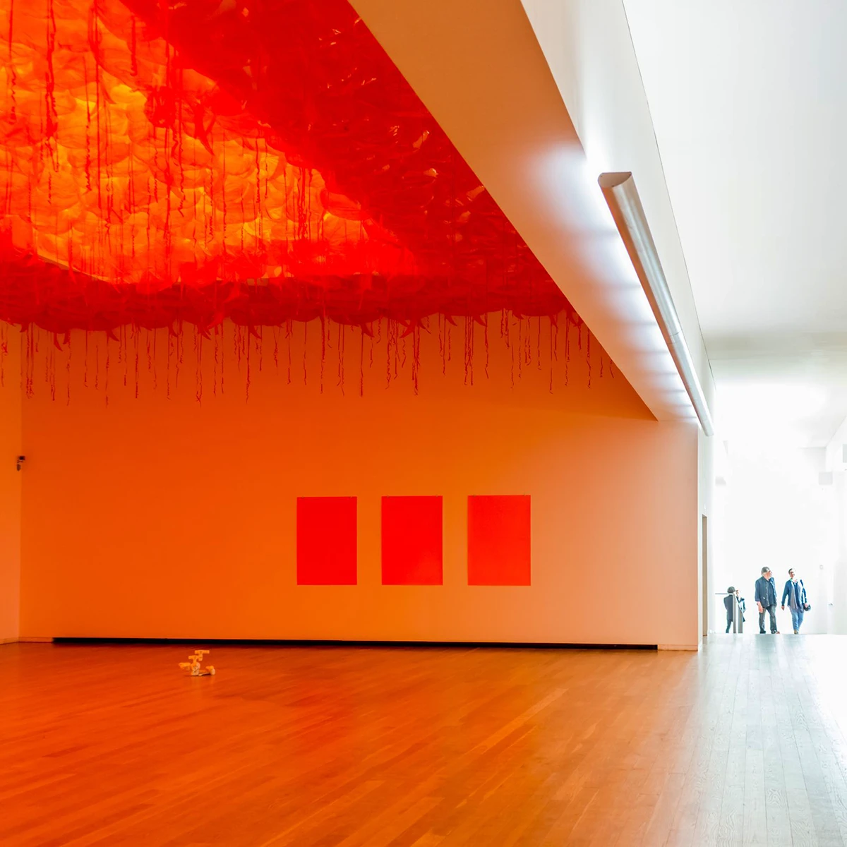 Best museums in Porto that are worth your time