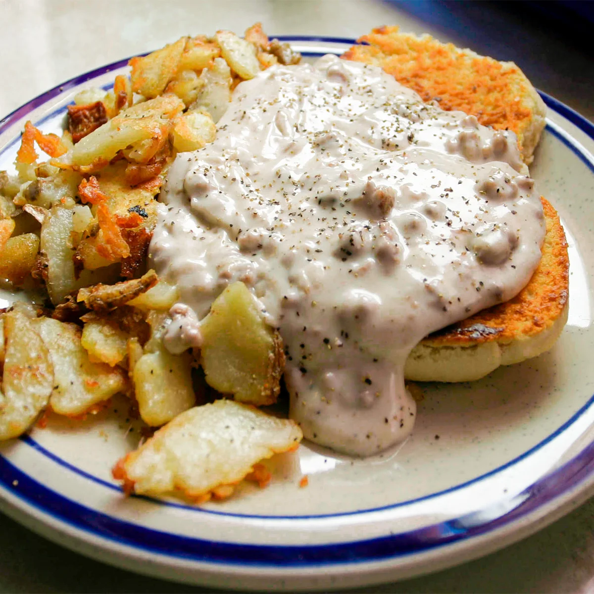 What to eat in Nashville 12 musttry local delights