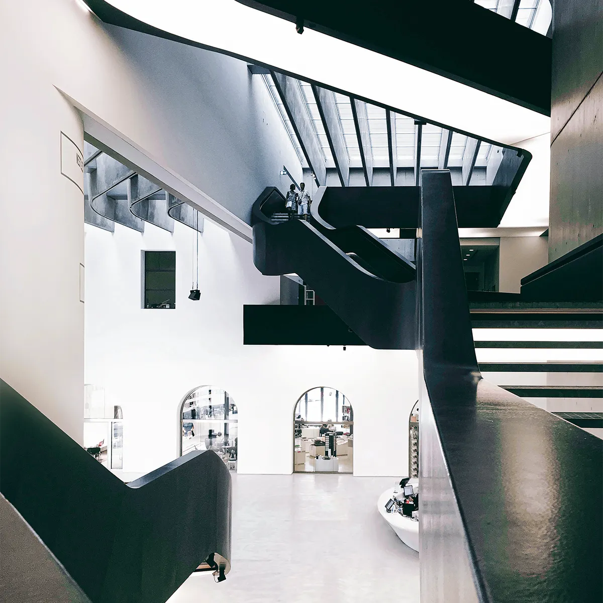 The 10 Best Art Museums In Rome You Must Visit