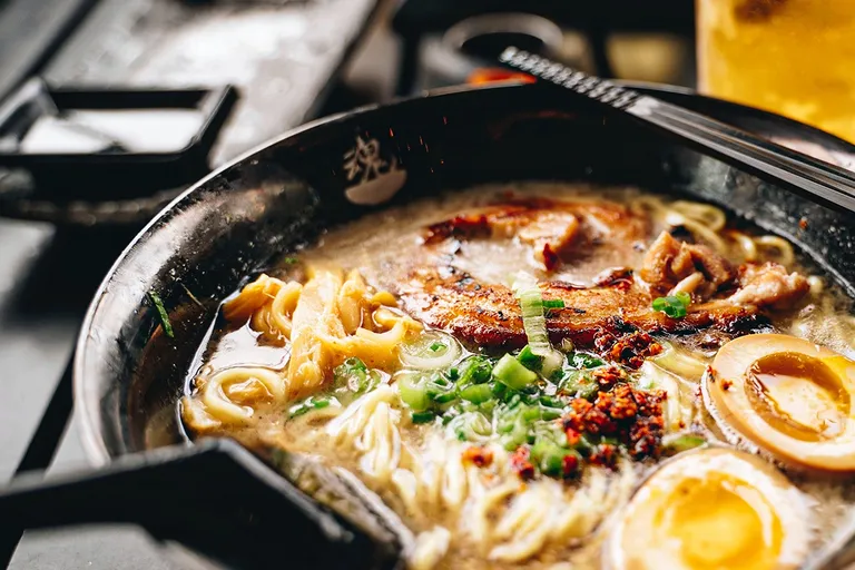 Your guide to the 15 top-rated food tours around the world