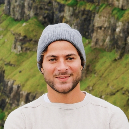 PAUL JEBARA HEADSHOT_-CROPPED.jpg