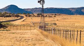 Don’t miss these top weekend getaways from Houston