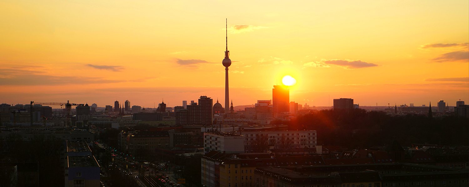 Berlin Travel Guide | Insider tips, hidden gems, itineraries and more