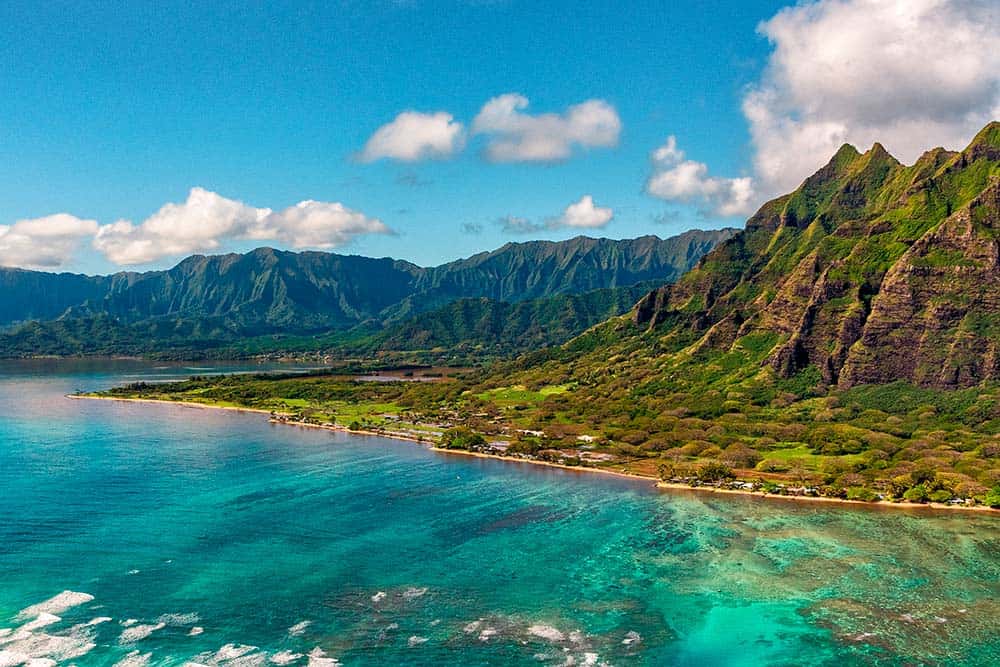 Høst på Hawaii: 9 beste ting å se og gjøre, image size:1440x960