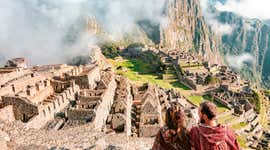 10 coisas divertidas para você fazer em Cusco: Atividades legais para todas as idades