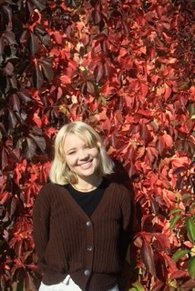 influencer-profile-image