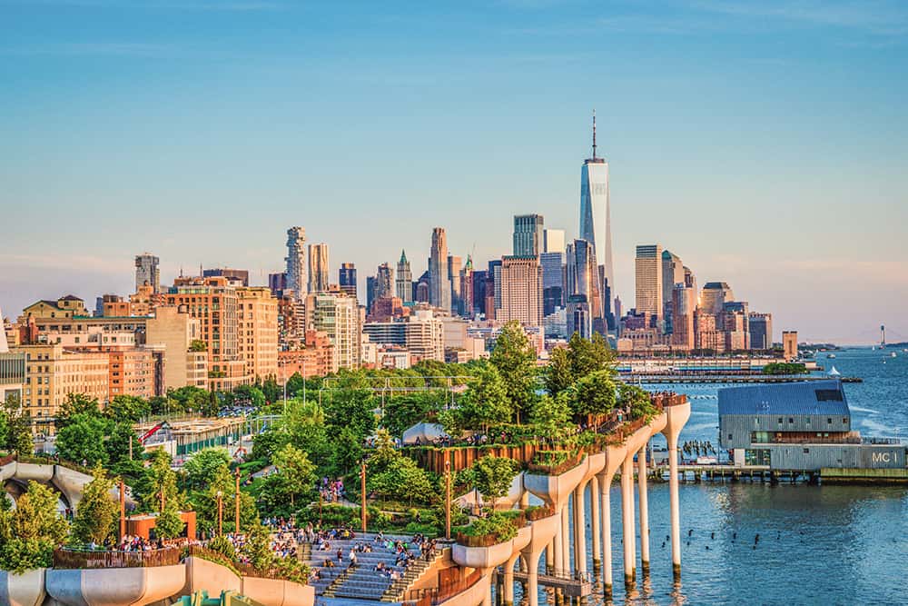 新德里国会大厦1994年印度50派沙硬币22毫米3.8克- 泉币菌- 泉币菌- 麦稀奇, image size:1440x960