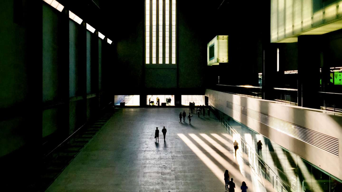 Strongest Design The World's Top Design Cities and Architecture Hubs