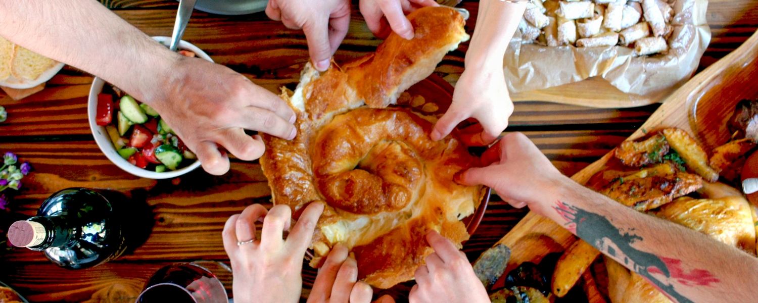 The best food in Bucharest: 10 must-eat dishes to remember