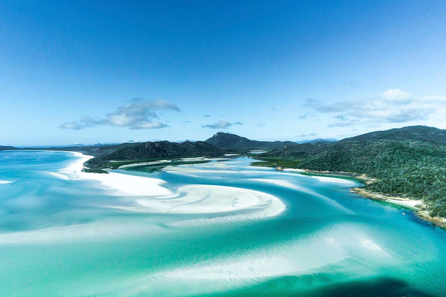 11 Mind-Blowing Bucket List Things To Do In Australia - GetYourGuide