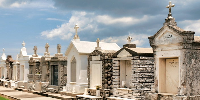 Book Things To Do, Attractions, and Tours | GetYourGuide