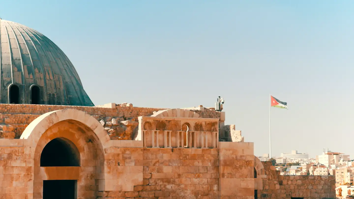 The best things to do when traveling to Jordan on a budget