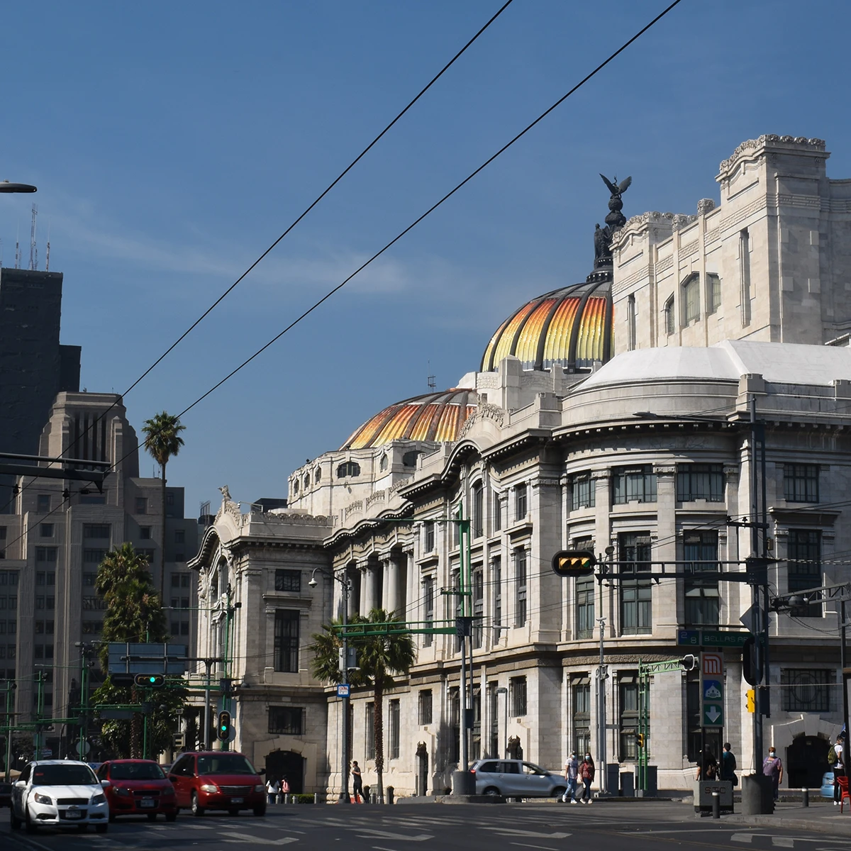 第366页Animation Magazine, image size:1200x1200