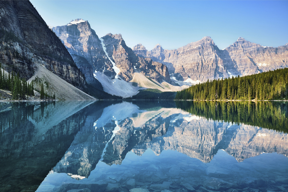 11 Unique And Fun Things to Do In Banff