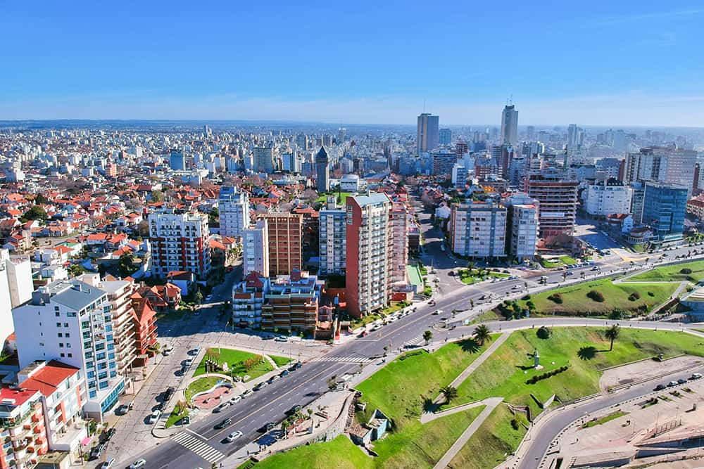 The Best Time To Visit Buenos Aires: A Month-By-Month Guide