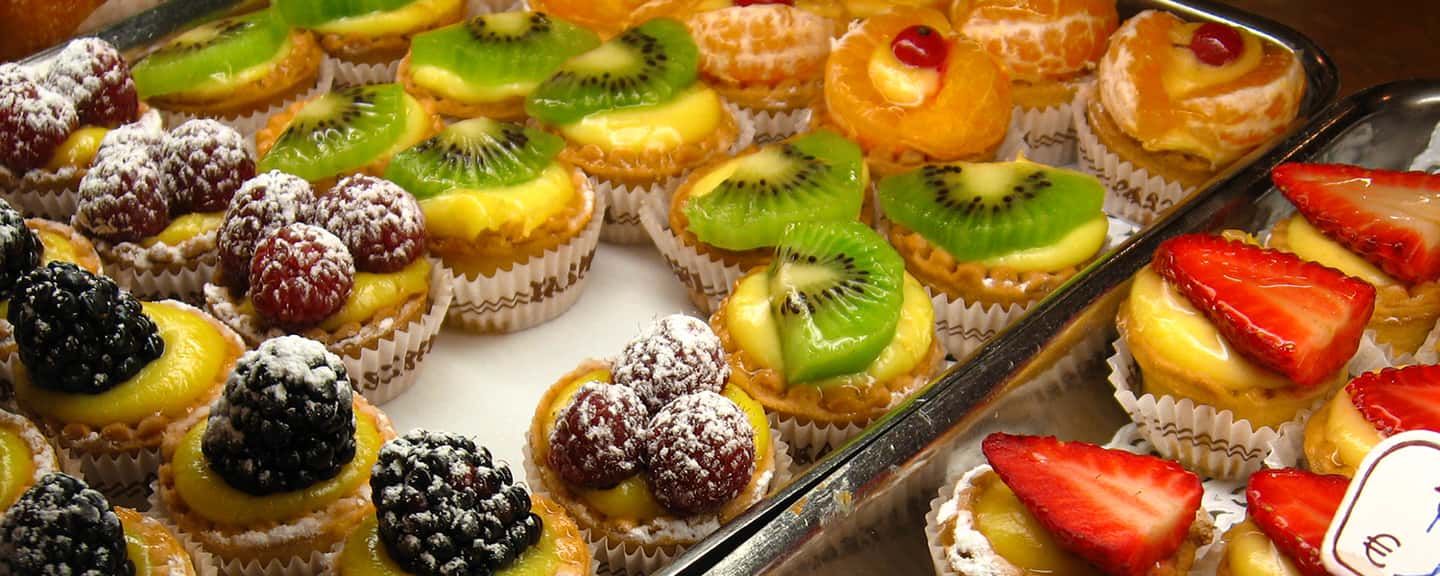 I Migliori Dessert Di Firenze 5 Dolci Da Provare i-migliori-dessert-di-firenze-5-dolci-da-provare