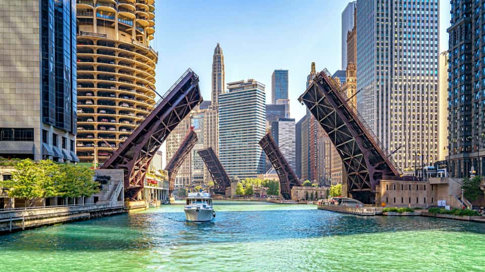 Top Tourist Attractions in Illinois You Won’t Want To Miss