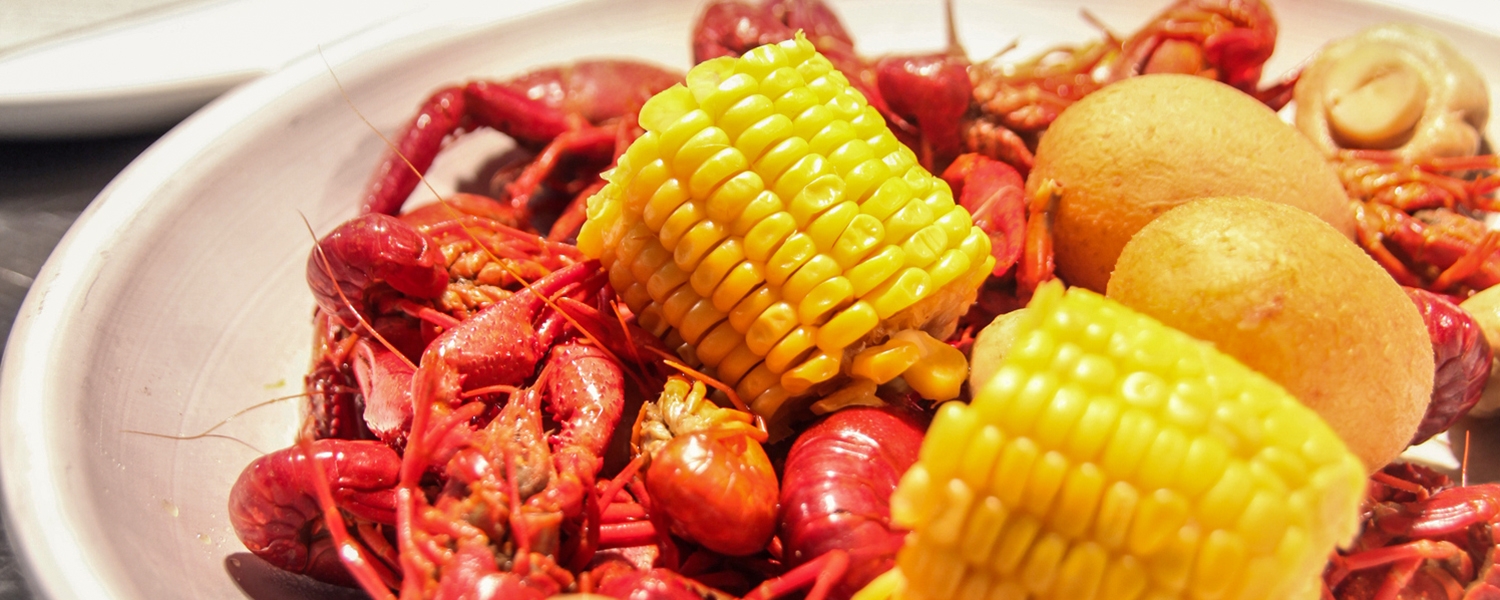 What to eat in New Orleans: 10 must-try local delights
