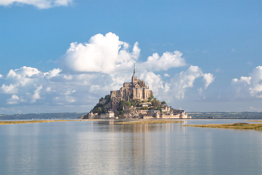 mont-saint-michel-7442549_-