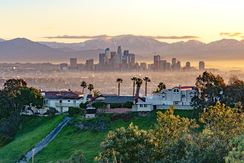 How to celebrate Easter in Los Angeles: A complete guide
