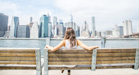 Which NYC skyscraper should you visit?