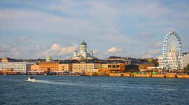 8 dicas essenciais para viajar para a Finlândia com orçamento limitado