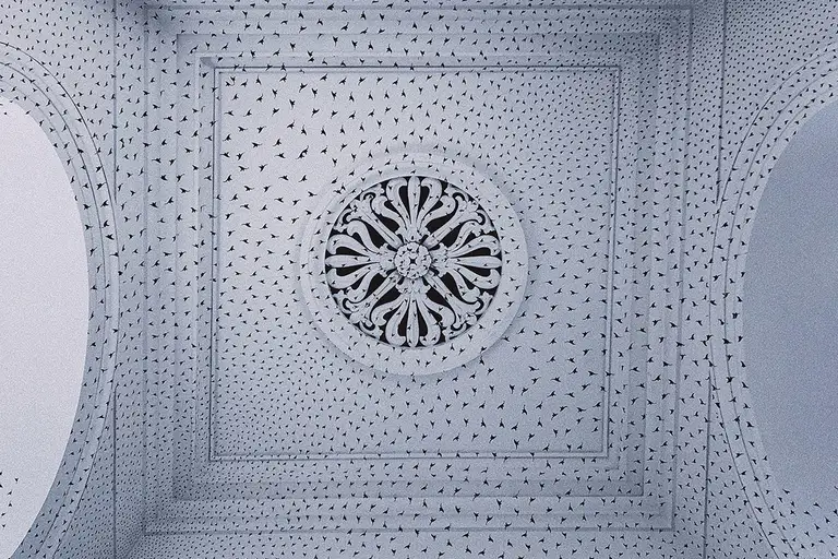 Galleria nazionale scozzese di arte moderna