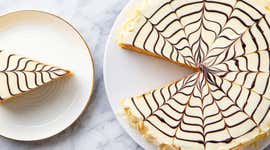 De beste desserts in Boedapest: Wat je moet eten en waar