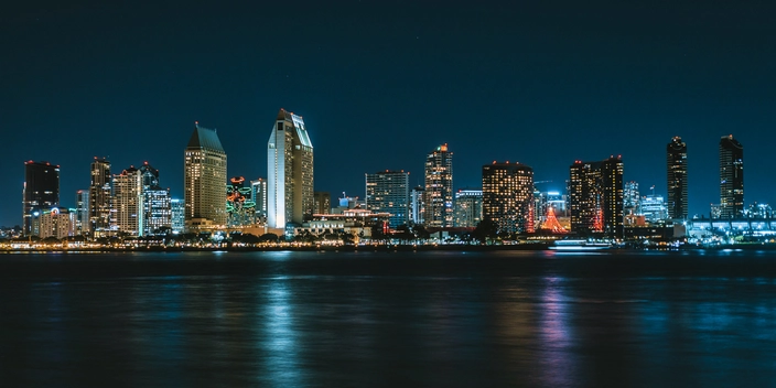 Aktivitäten, Touren & Sehenswürdigkeiten online buchen GetYourGuide