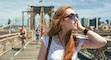 10 interesting facts you didn’t know about New York City