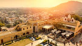 Must-try food in Udaipur: 10 yummy dishes to remember
