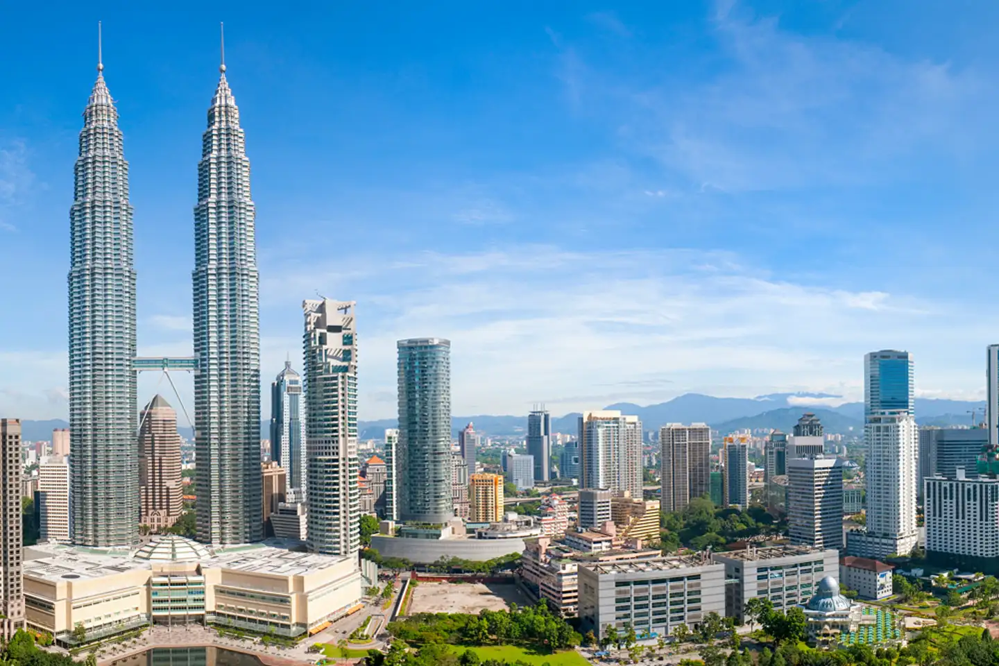 File:Petronas Twin Towers.JPG - Wikipedia, image size:1440x960
