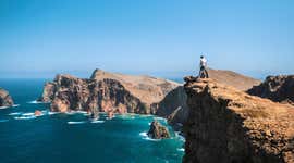 10 best places to visit in Madeira that you can’t miss