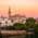 Seville Travel Guide