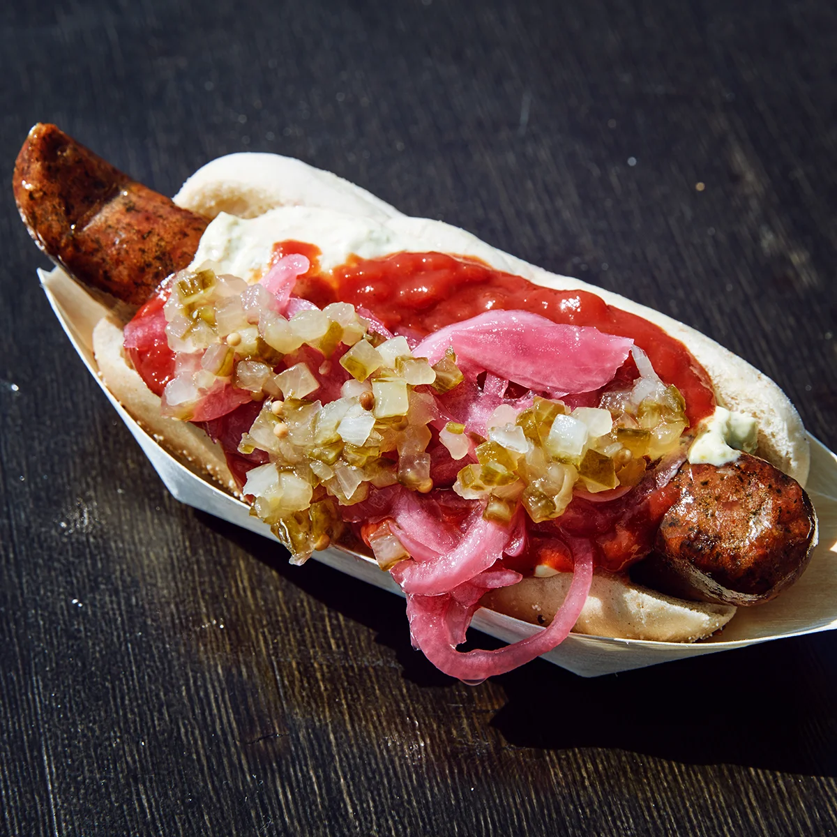 What to eat in Copenhagen 12 musttry local delights