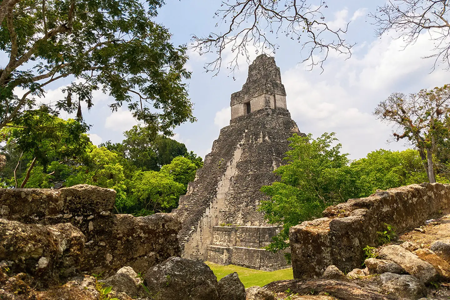 What To Know Before Visiting Guatemala: Key Travel Tips