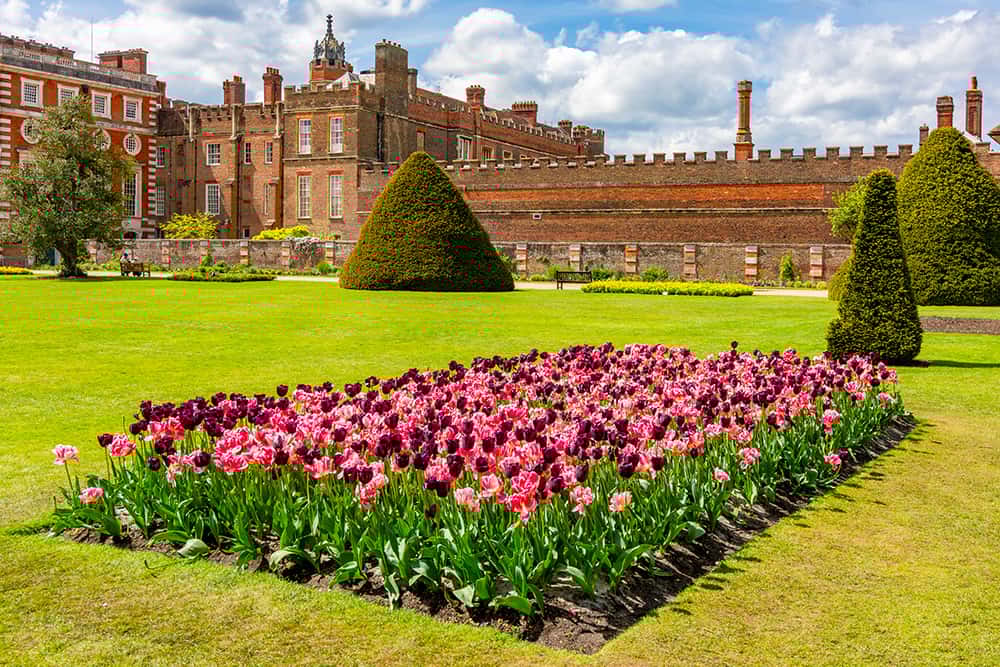 威尼斯商人电影中文推荐-n9n9.co-.zes\, image size:1440x960